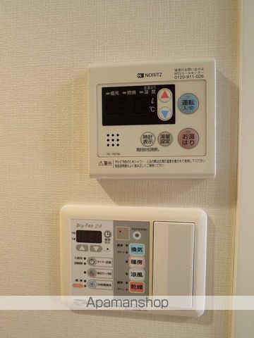 ＢＰＲレジデンス豪徳寺 その他17