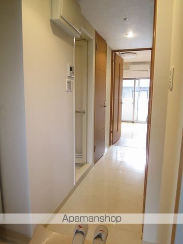 ＢＰＲレジデンス豪徳寺 その他23