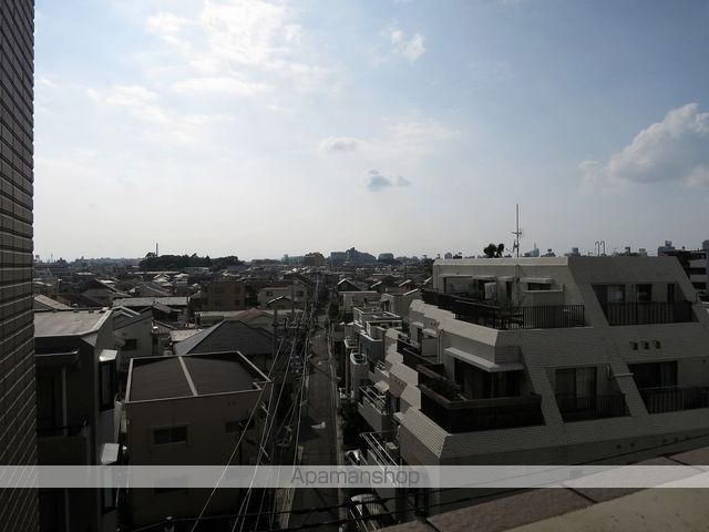 ＢＰＲレジデンス豪徳寺 その他24