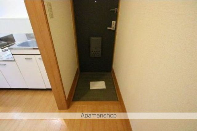 ラフィネ その他14
