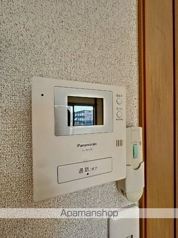 ラフィネ その他15