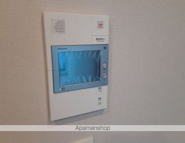 ザ・パークハビオ明大前 その他15