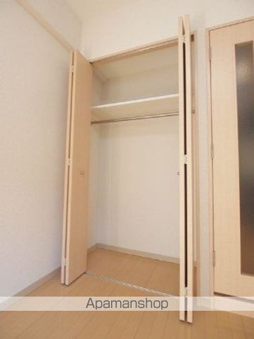 ジュエル明大前 その他12