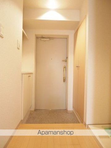 ジュエル明大前 その他14