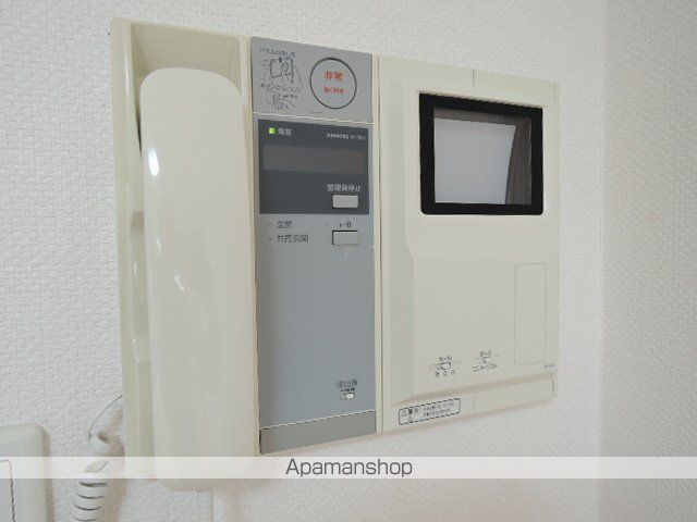 ジュエル明大前 その他15