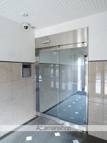 ジュエル明大前 その他17