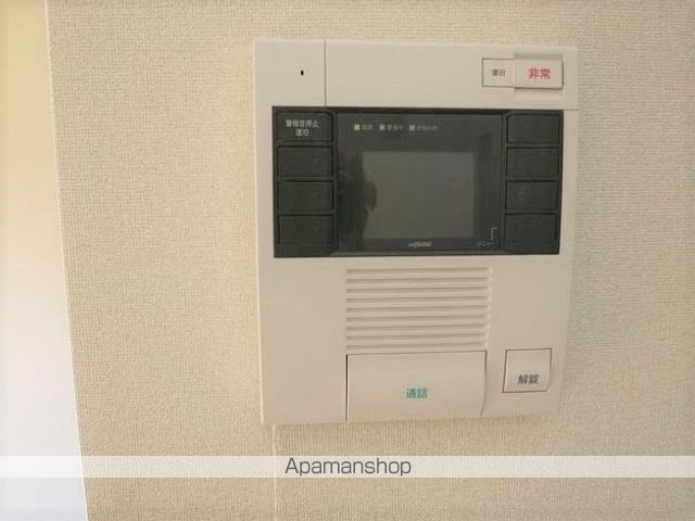 ＨＦ明大前レジデンス その他15