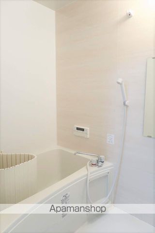 サンライズマンション その他5