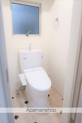 サンライズマンション その他6