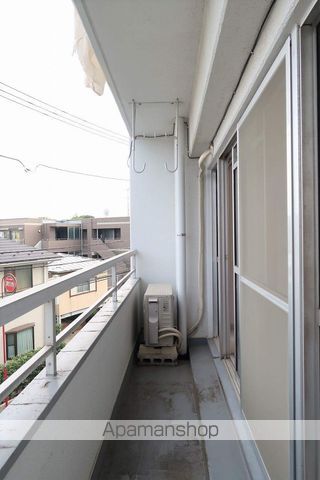 サンライズマンション その他13