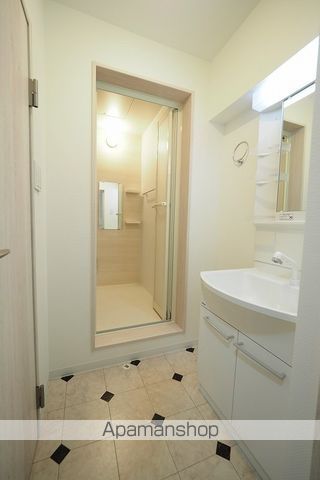 サンライズマンション その他27