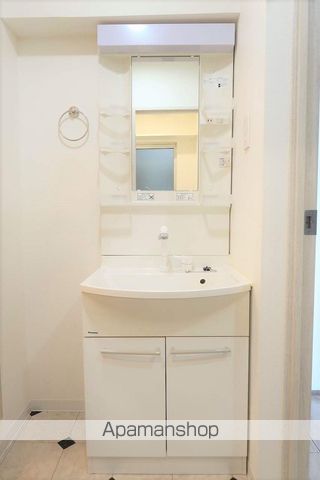 サンライズマンション その他28