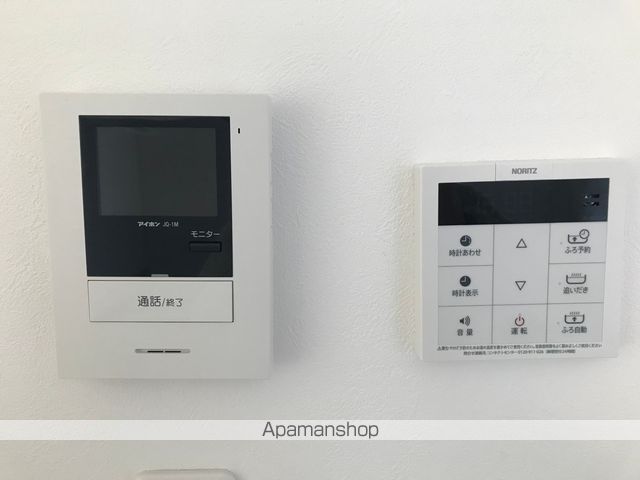 ＶＩＬＬＡ　ＮＩＳＨＩＥＩＦＵＫＵ　（ヴィラニシエイフク） その他15