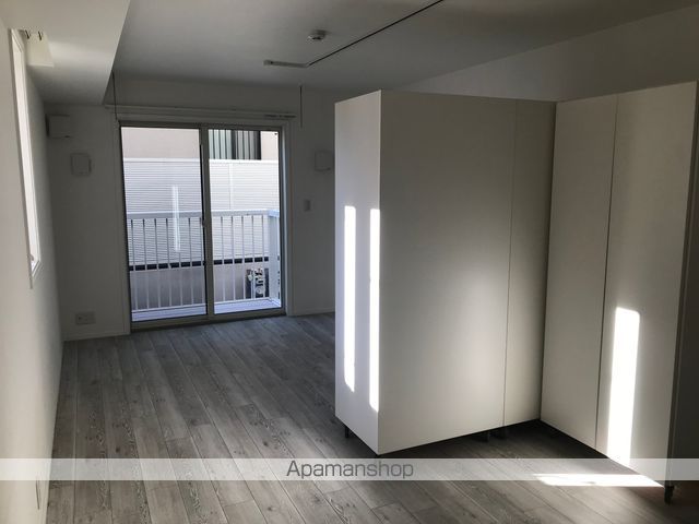 ＶＩＬＬＡ　ＮＩＳＨＩＥＩＦＵＫＵ　（ヴィラニシエイフク） その他17