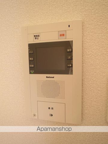 ＢＰＲレジデンス豪徳寺 その他15
