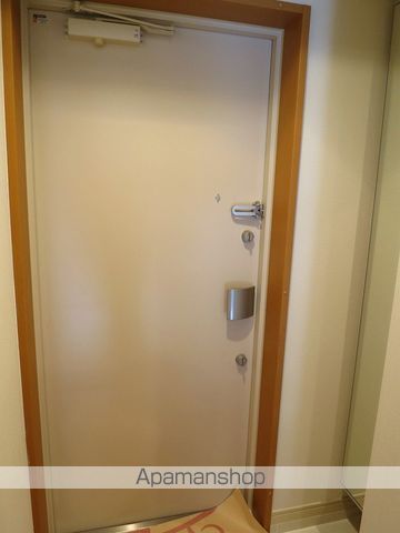 ＢＰＲレジデンス豪徳寺 その他17