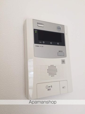 インプルーブ高井戸 その他15