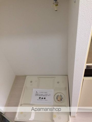 インプルーブ高井戸 その他16