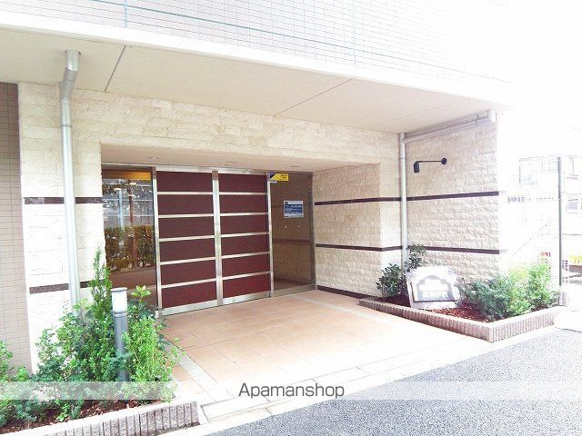 日神パレステージ高井戸西 その他2