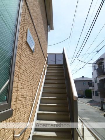 シャンブル その他7