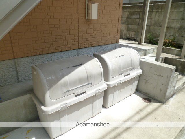 シャンブル その他17