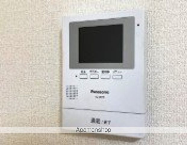 ＰＡＬＡＣＥ　ＡＤＯＮＩＳ その他15