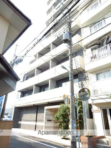 オーキッドレジデンス浜田山 その他2