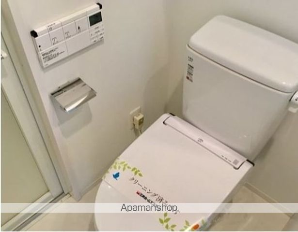 オーキッドレジデンス浜田山 その他6