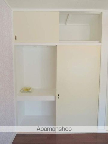 キャスル代田 その他12