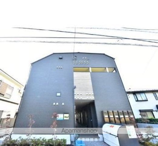 ハーモニーテラス高井戸西 その他1