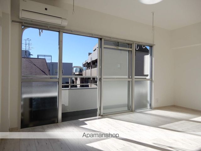 サンライズマンション その他3