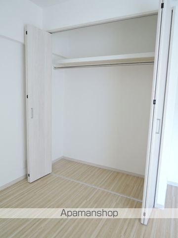 サンライズマンション その他12