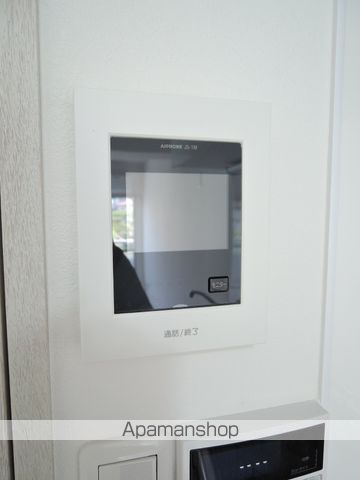 サンライズマンション その他15