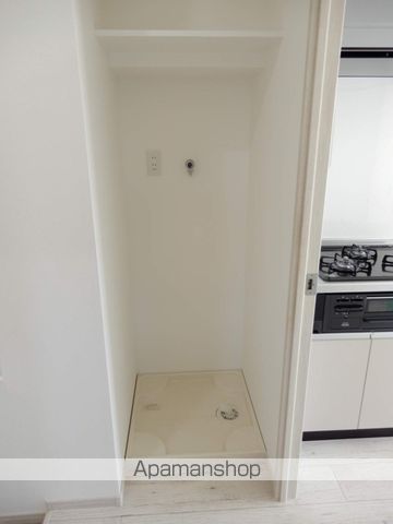 サンライズマンション その他28