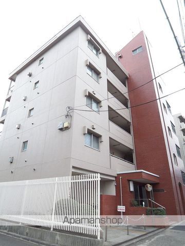 正吉マンション その他1