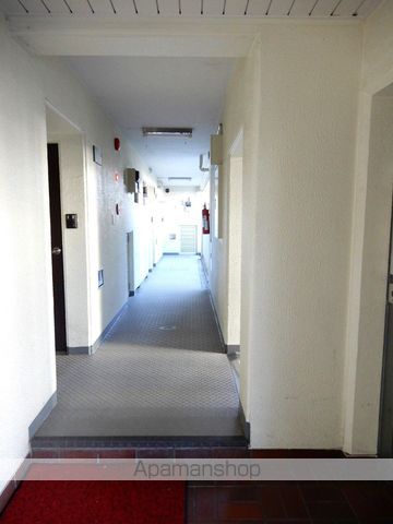 正吉マンション その他2