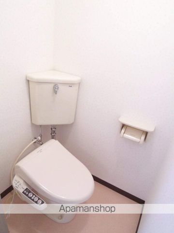 正吉マンション その他6