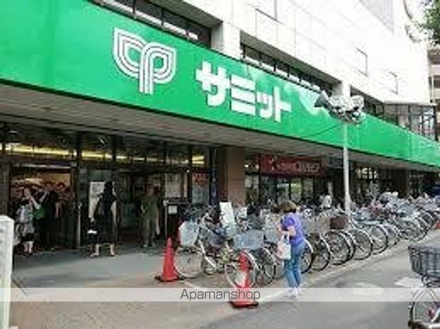 正吉マンション その他9