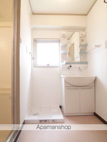 正吉マンション その他11