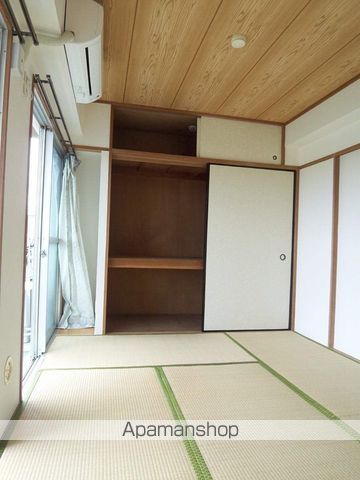 正吉マンション その他12