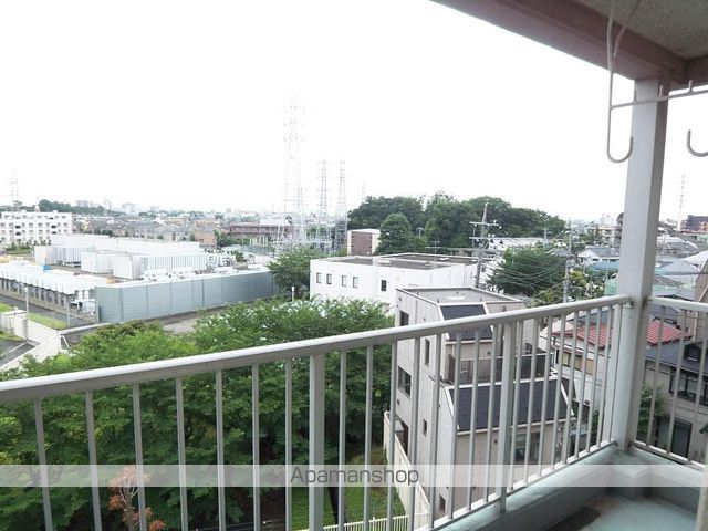 正吉マンション その他13