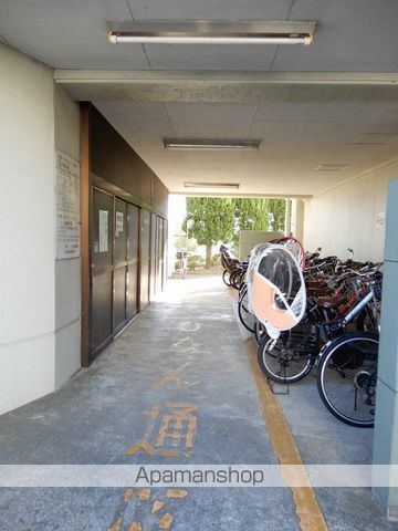 正吉マンション その他19