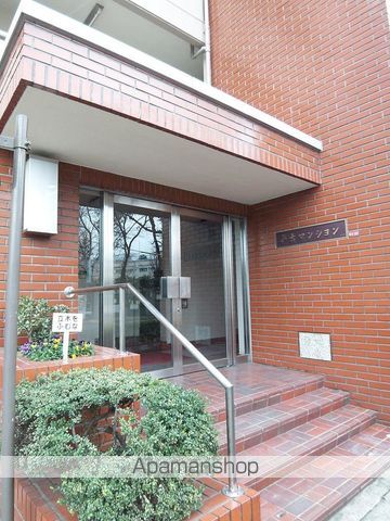 正吉マンション その他26