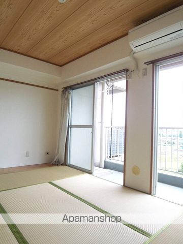 正吉マンション その他27