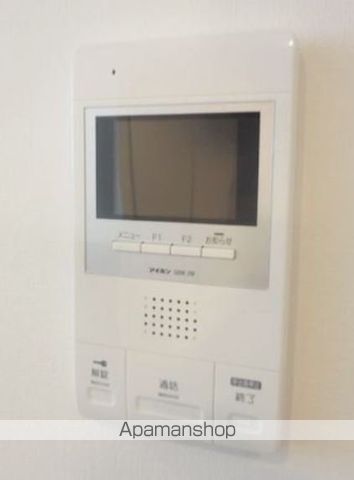 マツバラハウス その他15