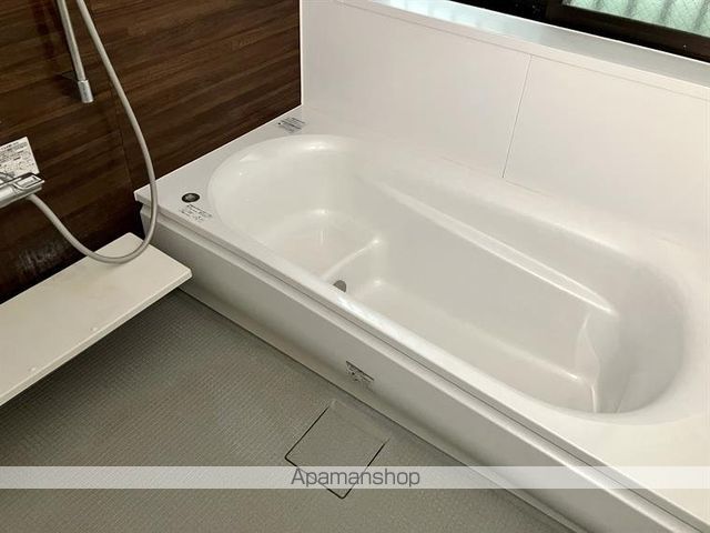 船橋戸建 その他5