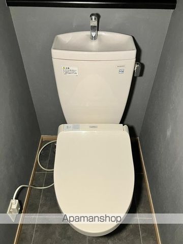 船橋戸建 その他6