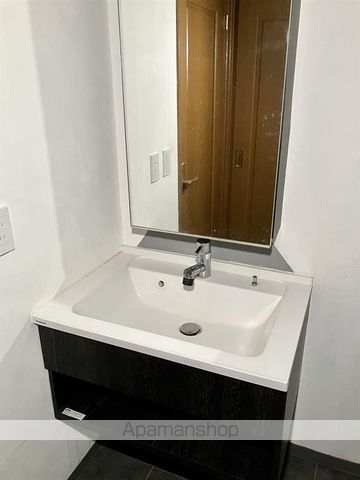 船橋戸建 その他11