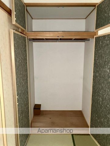 船橋戸建 その他12