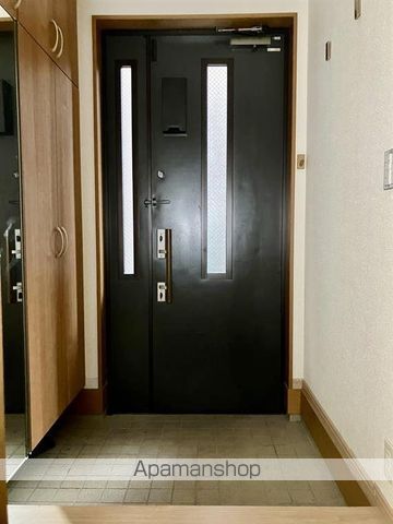 船橋戸建 その他14